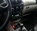 Червоний ВАЗ Kalina, об'ємом двигуна 1.6 л та пробігом 210 тис. км за 2100 $, фото 13 на Automoto.ua