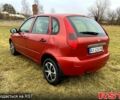 Червоний ВАЗ Kalina, об'ємом двигуна 1.6 л та пробігом 200 тис. км за 1999 $, фото 3 на Automoto.ua