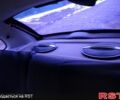 Червоний ВАЗ Kalina, об'ємом двигуна 1.6 л та пробігом 210 тис. км за 2100 $, фото 10 на Automoto.ua