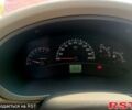 Красный ВАЗ Kalina, объемом двигателя 1.6 л и пробегом 78 тыс. км за 2500 $, фото 10 на Automoto.ua