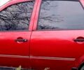 Червоний ВАЗ Kalina, об'ємом двигуна 1.6 л та пробігом 0 тис. км за 750 $, фото 4 на Automoto.ua