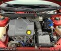 Червоний ВАЗ Kalina, об'ємом двигуна 1.6 л та пробігом 200 тис. км за 1999 $, фото 12 на Automoto.ua