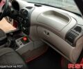 Червоний ВАЗ Kalina, об'ємом двигуна 1.6 л та пробігом 210 тис. км за 2100 $, фото 8 на Automoto.ua