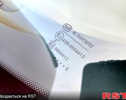 Красный ВАЗ Kalina, объемом двигателя 1.4 л и пробегом 142 тыс. км за 2650 $, фото 9 на Automoto.ua