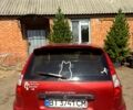 Червоний ВАЗ Kalina, об'ємом двигуна 1.6 л та пробігом 0 тис. км за 850 $, фото 2 на Automoto.ua