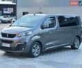 Красный ВАЗ Калина, объемом двигателя 1 л и пробегом 113 тыс. км за 2107 $, фото 1 на Automoto.ua