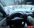 Червоний ВАЗ Kalina, об'ємом двигуна 1.4 л та пробігом 200 тис. км за 1700 $, фото 7 на Automoto.ua