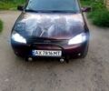 Красный ВАЗ Kalina, объемом двигателя 1.6 л и пробегом 95 тыс. км за 2700 $, фото 1 на Automoto.ua