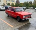 Красный ВАЗ Калина, объемом двигателя 0 л и пробегом 1000 тыс. км за 500 $, фото 2 на Automoto.ua