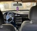 Красный ВАЗ Калина, объемом двигателя 1.3 л и пробегом 580 тыс. км за 1400 $, фото 9 на Automoto.ua
