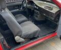 Красный ВАЗ Калина, объемом двигателя 1.3 л и пробегом 580 тыс. км за 1400 $, фото 2 на Automoto.ua
