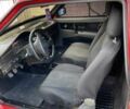 Красный ВАЗ Калина, объемом двигателя 1.3 л и пробегом 580 тыс. км за 1400 $, фото 4 на Automoto.ua