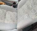 Красный ВАЗ Калина, объемом двигателя 1.6 л и пробегом 145 тыс. км за 1550 $, фото 13 на Automoto.ua