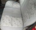Красный ВАЗ Калина, объемом двигателя 1.6 л и пробегом 145 тыс. км за 1550 $, фото 14 на Automoto.ua