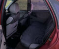 ВАЗ Калина 2005 в Ичне на Automoto.ua Красный ВАЗ Калина, объемом двигателя 1.6 л и пробегом 220 тыс. км за 1400 $, фото 5 на Automoto.ua