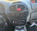 Красный ВАЗ Калина, объемом двигателя 1.6 л и пробегом 170 тыс. км за 1490 $, фото 18 на Automoto.ua