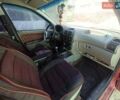 Красный ВАЗ Калина, объемом двигателя 1.6 л и пробегом 300 тыс. км за 1600 $, фото 3 на Automoto.ua