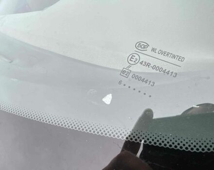 Червоний ВАЗ Калина, об'ємом двигуна 1.6 л та пробігом 213 тис. км за 2100 $, фото 3 на Automoto.ua