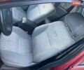 Червоний ВАЗ Калина, об'ємом двигуна 1.6 л та пробігом 308 тис. км за 999 $, фото 29 на Automoto.ua