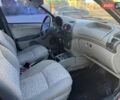 Красный ВАЗ Калина, объемом двигателя 1.6 л и пробегом 170 тыс. км за 1490 $, фото 12 на Automoto.ua