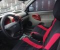 Красный ВАЗ Калина, объемом двигателя 0 л и пробегом 3 тыс. км за 1300 $, фото 3 на Automoto.ua
