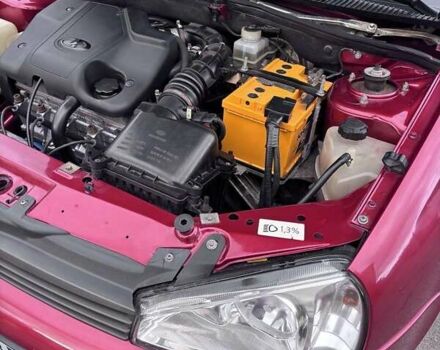 ВАЗ Калина 2006 в Звенигородка на Automoto.ua Красный ВАЗ Калина, объемом двигателя 1.6 л и пробегом 74 тыс. км за 3000 $, фото 16 на Automoto.ua