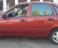 Червоний ВАЗ Калина, об'ємом двигуна 1.6 л та пробігом 80 тис. км за 2700 $, фото 7 на Automoto.ua