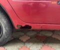 Красный ВАЗ Калина, объемом двигателя 1.6 л и пробегом 155 тыс. км за 1800 $, фото 12 на Automoto.ua