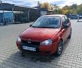 Червоний ВАЗ Калина, об'ємом двигуна 1.6 л та пробігом 230 тис. км за 1449 $, фото 1 на Automoto.ua