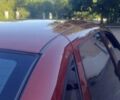 Червоний ВАЗ Калина, об'ємом двигуна 1.6 л та пробігом 80 тис. км за 2700 $, фото 17 на Automoto.ua