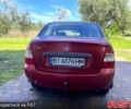 Червоний ВАЗ Kalina, об'ємом двигуна 1.6 л та пробігом 142 тис. км за 2100 $, фото 5 на Automoto.ua