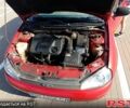 Красный ВАЗ Kalina, объемом двигателя 1.6 л и пробегом 0 тыс. км за 1600 $, фото 1 на Automoto.ua