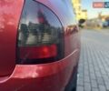 Красный ВАЗ Калина, объемом двигателя 1.6 л и пробегом 170 тыс. км за 1490 $, фото 31 на Automoto.ua