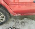 Красный ВАЗ Калина, объемом двигателя 1.6 л и пробегом 300 тыс. км за 1600 $, фото 1 на Automoto.ua