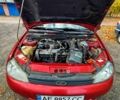 Червоний ВАЗ Kalina, об'ємом двигуна 1.6 л та пробігом 234 тис. км за 2260 $, фото 9 на Automoto.ua