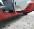 Червоний ВАЗ Калина, об'ємом двигуна 1.6 л та пробігом 150 тис. км за 2400 $, фото 13 на Automoto.ua