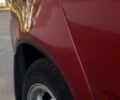 Червоний ВАЗ Калина, об'ємом двигуна 1.6 л та пробігом 80 тис. км за 2700 $, фото 1 на Automoto.ua