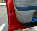 Красный ВАЗ Калина, объемом двигателя 1.6 л и пробегом 239 тыс. км за 2200 $, фото 7 на Automoto.ua