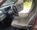 Красный ВАЗ Калина, объемом двигателя 1.5 л и пробегом 79 тыс. км за 774 $, фото 5 на Automoto.ua