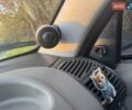Красный ВАЗ Калина, объемом двигателя 1.6 л и пробегом 170 тыс. км за 1490 $, фото 15 на Automoto.ua