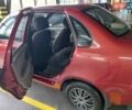Червоний ВАЗ Калина, об'ємом двигуна 1.6 л та пробігом 120 тис. км за 2500 $, фото 11 на Automoto.ua