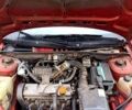 Красный ВАЗ Калина, объемом двигателя 1.6 л и пробегом 239 тыс. км за 2200 $, фото 2 на Automoto.ua