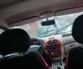 Красный ВАЗ Калина, объемом двигателя 0 л и пробегом 3 тыс. км за 1300 $, фото 2 на Automoto.ua