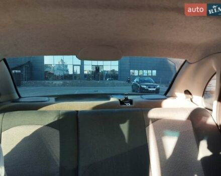 Красный ВАЗ Калина, объемом двигателя 1.6 л и пробегом 130 тыс. км за 2000 $, фото 21 на Automoto.ua