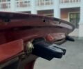 Червоний ВАЗ Калина, об'ємом двигуна 1.6 л та пробігом 80 тис. км за 2700 $, фото 12 на Automoto.ua