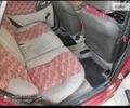 Красный ВАЗ Калина, объемом двигателя 0 л и пробегом 149 тыс. км за 2000 $, фото 2 на Automoto.ua