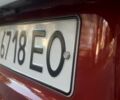 Червоний ВАЗ Калина, об'ємом двигуна 1.6 л та пробігом 80 тис. км за 2700 $, фото 11 на Automoto.ua