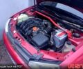 Красный ВАЗ Kalina, объемом двигателя 1.5 л и пробегом 205 тыс. км за 1800 $, фото 4 на Automoto.ua