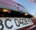 Красный ВАЗ Калина, объемом двигателя 1.6 л и пробегом 170 тыс. км за 1490 $, фото 33 на Automoto.ua