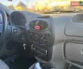 Красный ВАЗ Калина, объемом двигателя 1.6 л и пробегом 170 тыс. км за 1490 $, фото 13 на Automoto.ua
